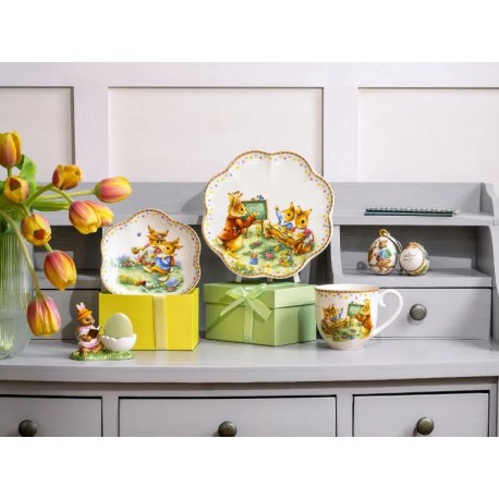 Bol Annual Easter Edition 2025, Villeroy&Boch-446915