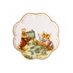Farfurie aperitiv Annual Easter Edition 2025, Villeroy&Boch-446908