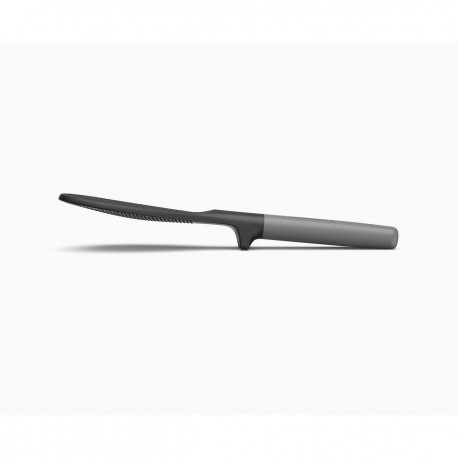Elevate lingura servire orez - Joseph Joseph, J10575, 008784