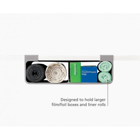 Organizator dulap , Joseph - J85177