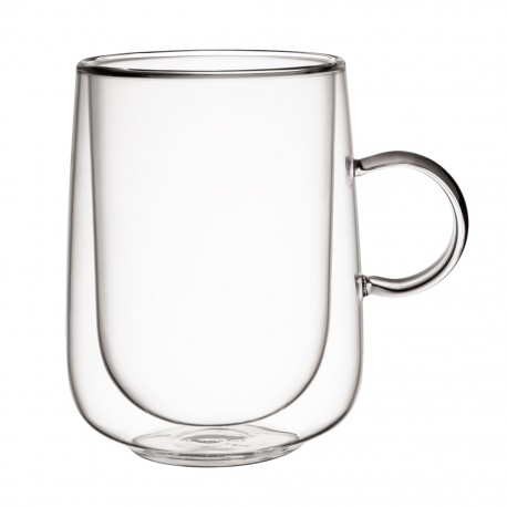 Ceasca Latte machiatto XL -Artesano Hot Beverages 219717