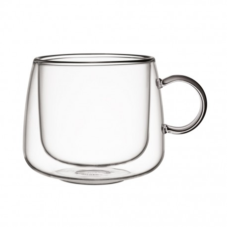Artesano Hot Beverages set 2 cesti cafea 0.18 l - Villeroy and Boch, 446588