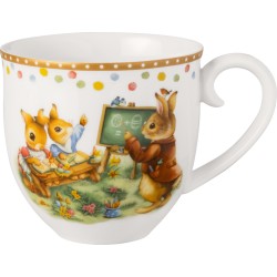 Cana Annual Easter Edition 2025, Villeroy&Boch-446922