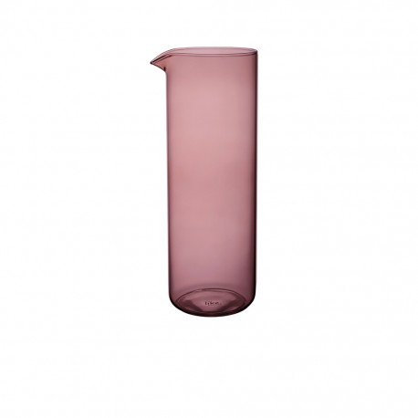 Carafa din sticla pentru apa/suc Like grape - Villeroy and Boch, 1000 ml, 449695