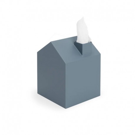Cutie pentru servetele- Casa tissue