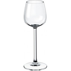 Set 4 pahare grappa/lichior/visinata Purismo Specials - Villeroy and Boch - 455399