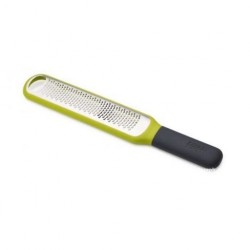 Razatoare 2 in 1 Handi grate-J20048