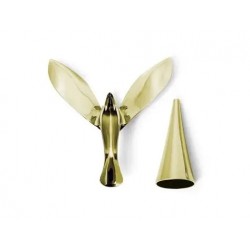 Deschizator de sticle Tipsy-Umbra, 330046