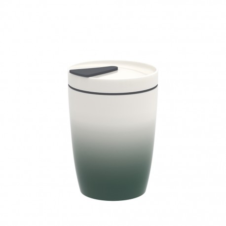 Cana To Go Green, 0.29 l  Villeroy and Boch- 414082