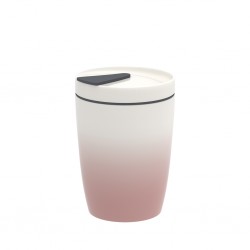 Cana To Go Powder 0.29 l  Villeroy and Boch- 414099
