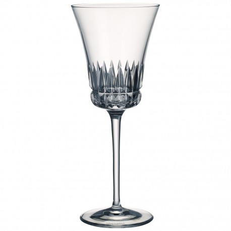 Set 2 pahare vin rosu Grand Royal - Villeroy and Boch, sticla cristal, 330 ml. 435902