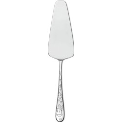 Paleta serire tort/placinta Toy's Delight, Villeroy&Boch-450158