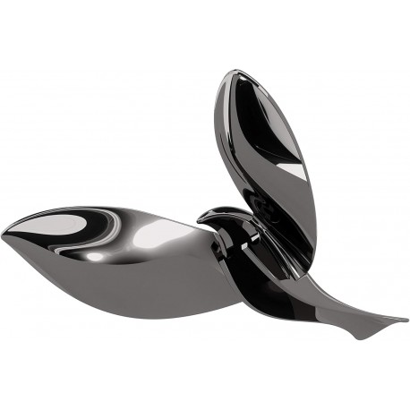 Deschizator de sticle Tipsy Umbra edilie limitata titan, 1013387-022