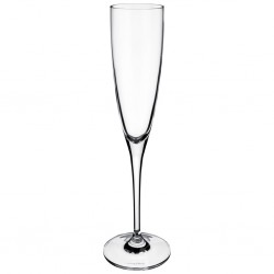 Set 4 pahare Maxima pentru sampanie, Villeroy&Boch-427129