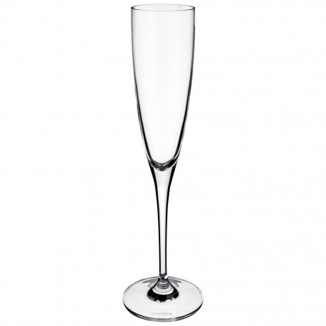 Set 4 pahare Maxima pentru sampanie, Villeroy&Boch-427129
