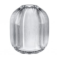 Vază Fleur Villeroy and Boch, 160 mm, 2600 ml, h 19 cm, 440067