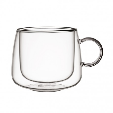 Artesano Hot Beverages set 2 cesti cappuccino 0.25 l - Villeroy and Boch, 446595