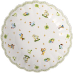 Bol Easter Delight Villeroy&Boch, Portelan 16 cm - 457935