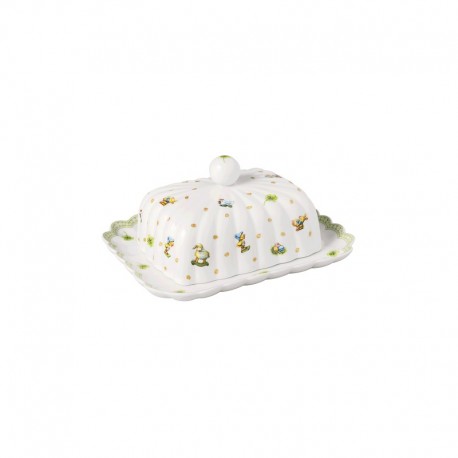 Untiera Easter Delight Villeroy&Boch, portelan - 457904