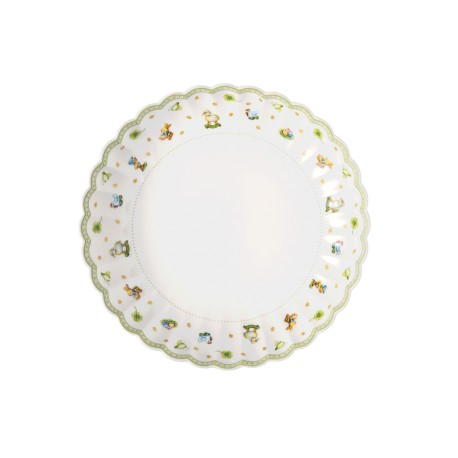 Bol pentru paste Easter Delight Villeroy&Boch, Portelan 23.6 cm - 457928