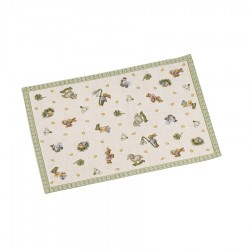 Placemat Easter Delight 32x48cm, Villeroy&Boch, 457980