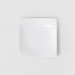 Farfurie desert 16x16 cm Modern Grace Villeroy&Boch, 181106