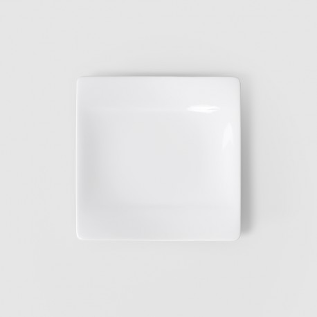 Farfurie desert 16x16 cm Modern Grace Villeroy&Boch, 181106