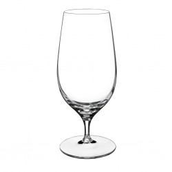 Set 2 pahare bere Purismo Villeroy&Boch, 300 ml, 456501