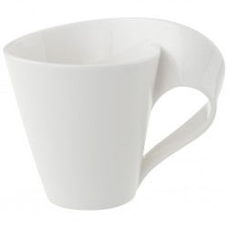 Ceasca cafea 0.14 l Newwave, Villeroy&Boch- 398903