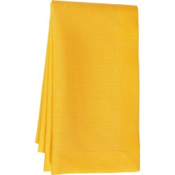 Fata de masa Loft, 100% poliester, 150x250 cm- 53617