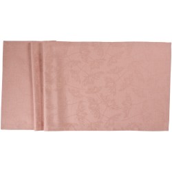 Fata de masa Lara Sander, poliester 100%, 140x210 cm,52914 fb 84, 124749