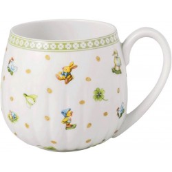 Cana Easter Delight Villeroy&Boch, potelan,350 ml, 457997