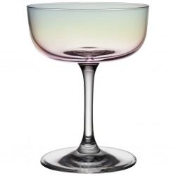 Set 2 cupe sampanie/desert Like Pearl, Villeroy&Boch- 448612