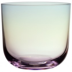 Set 2 pahare pentru apa Like Pearl, Like by Villeroy&Boch-448582