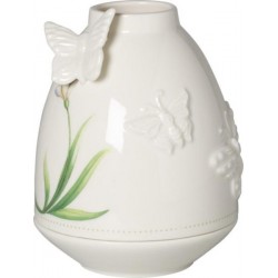 Suport lumanare Colourful Spring-389175- Villeroy&Boch