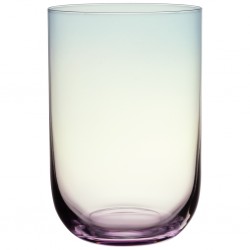 Set 2 pahare pentru apa Like Pearl, Like by Villeroy&Boch-448599