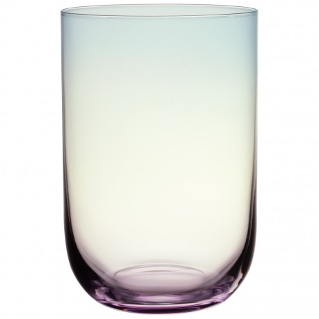 Set 2 pahare pentru apa Like Pearl, Like by Villeroy&Boch-448599