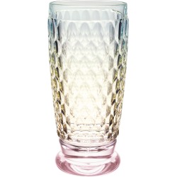 Pahar apa Boston Pearl, sticla, Villeroy&Boch - 448919