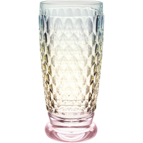 Pahar apa Boston Pearl, sticla, Villeroy&Boch - 448919