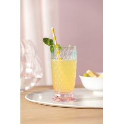 Pahar apa Boston Pearl, sticla, Villeroy&Boch - 448919
