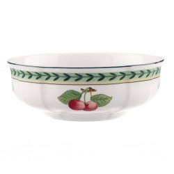 Bol mic-dejun 15 cm French Garden Fleurence - Villeroy & Boch - 345274