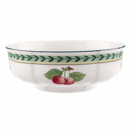 Bol mic-dejun 15 cm French Garden Fleurence - Villeroy & Boch - 345274