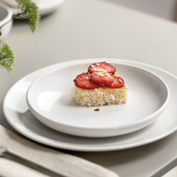 Farfurie desert Sending Love, Villeroy&Boch, 16 cm - 446991