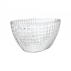 Frapiera/ Fructiera Guzzini transparenta - 279594