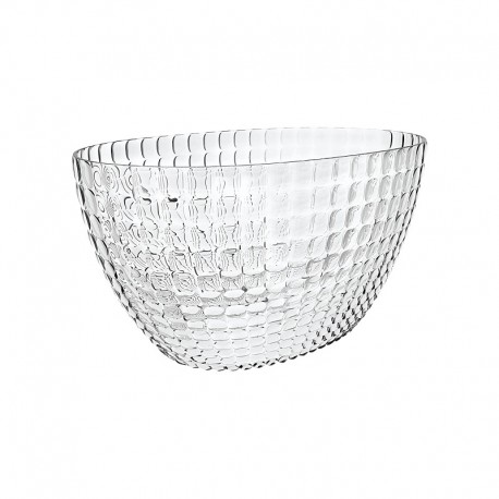 Frapiera/ Fructiera Guzzini transparenta - 279594