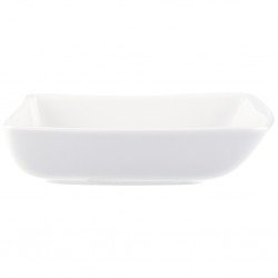 Bol individual NewWave 138 x 137 x 35 mm, 150 ml, Villeroy&Boch,385379
