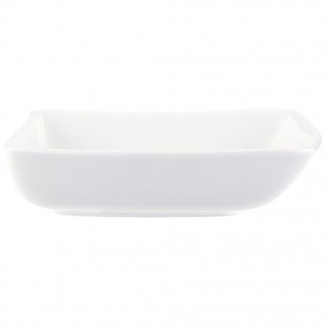 Bol individual NewWave 138 x 137 x 35 mm, 150 ml, Villeroy&Boch,385379