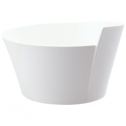 Bol pentru salata/fructiera Newwave