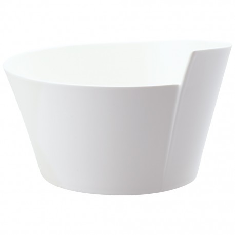 Bol pentru salata/fructiera Newwave