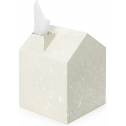 Cutie pentru servetele- Casa tissue Ocean Sand Umbra, 486064